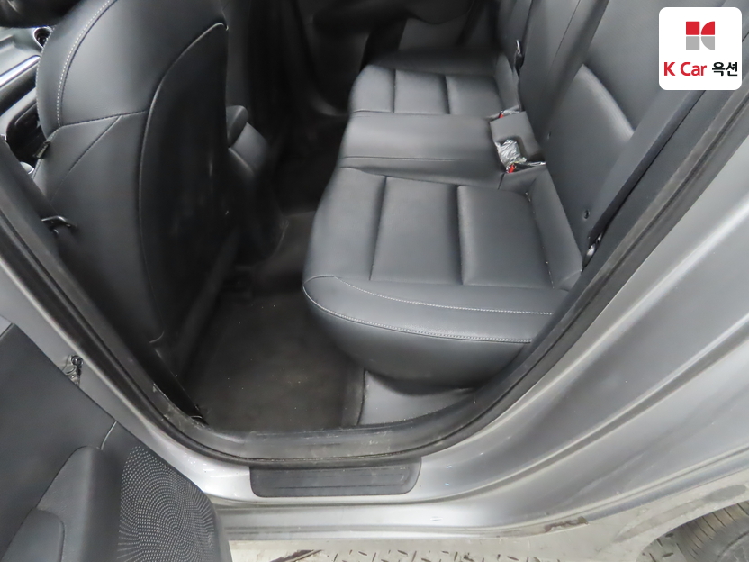 كيا - ليف - Image 23