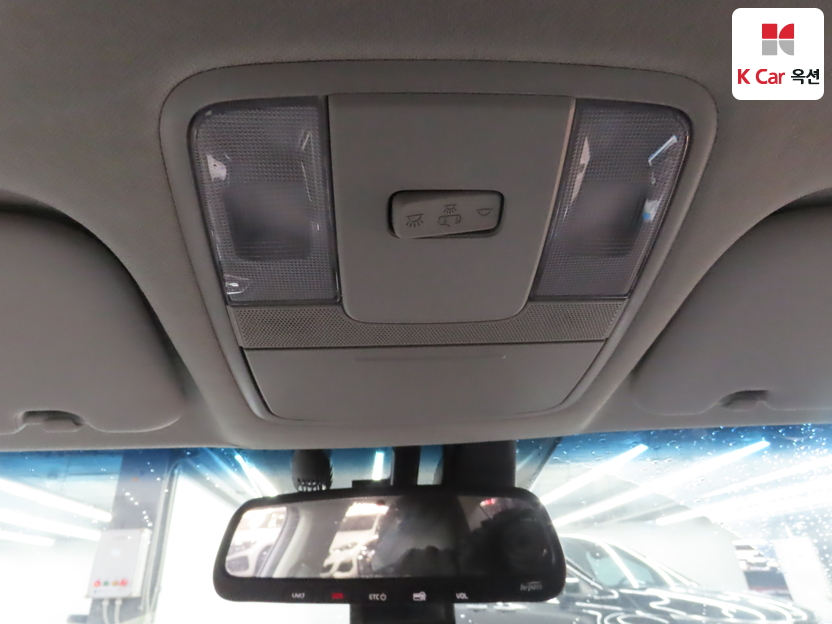 كيا - ليف - Image 12