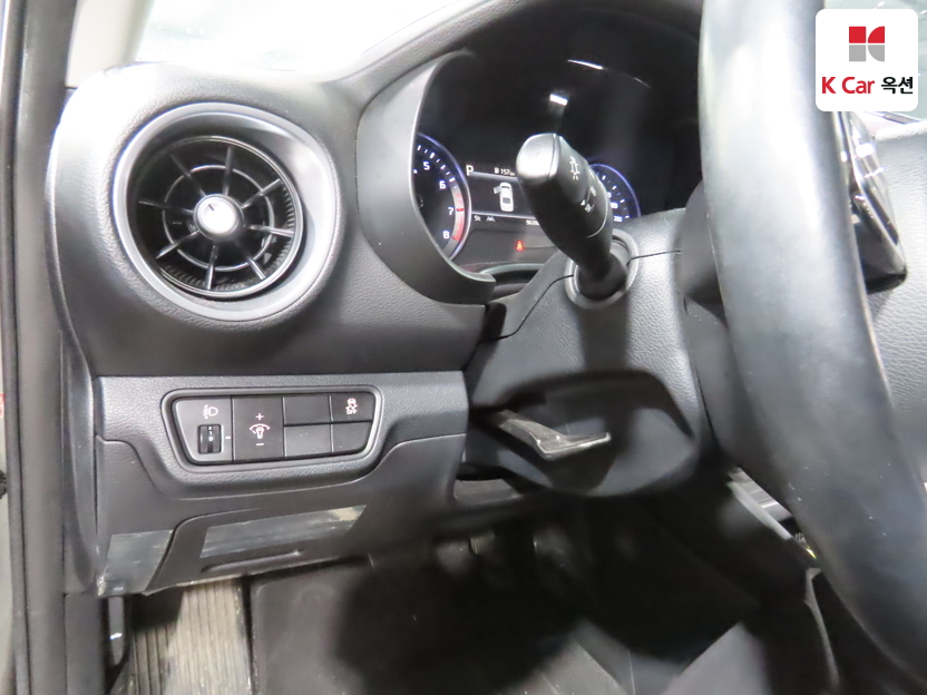 كيا - ليف - Image 9