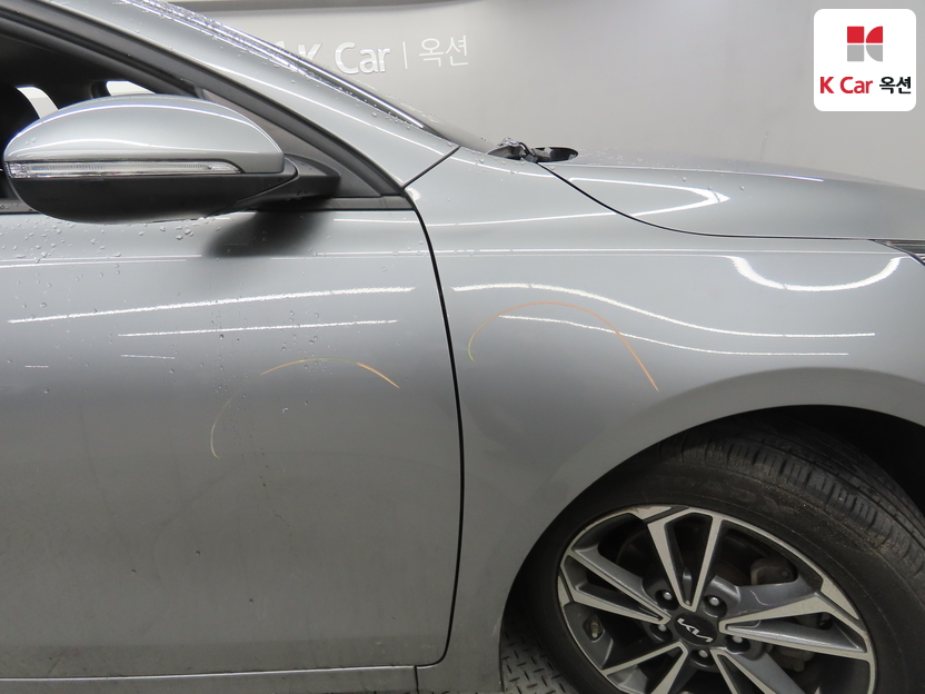 كيا - ليف - Image 38