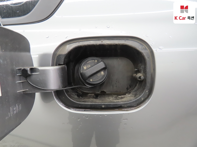 كيا - ليف - Image 24