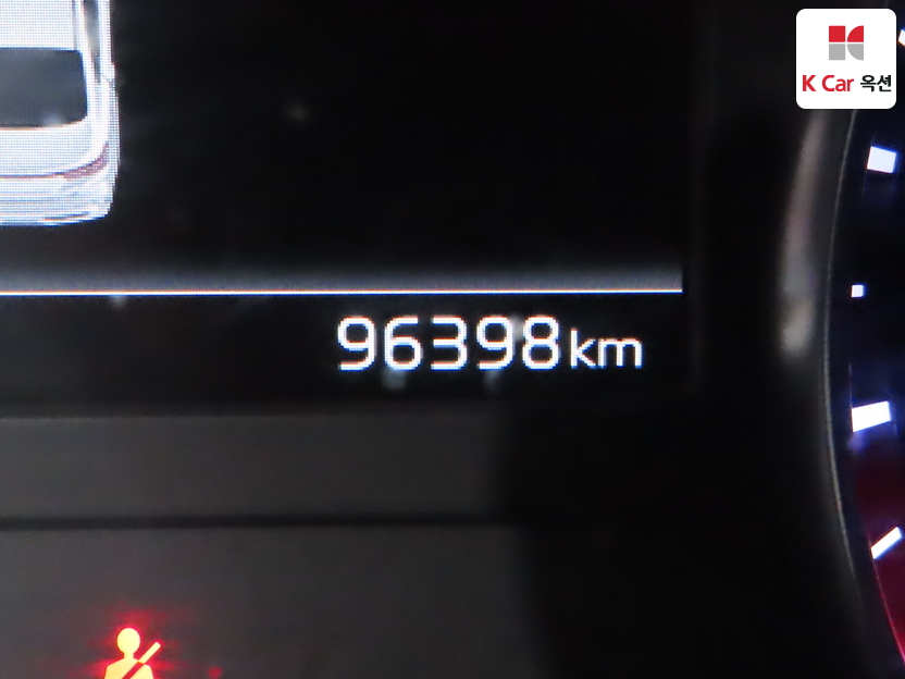 كيا - ليف - Image 4