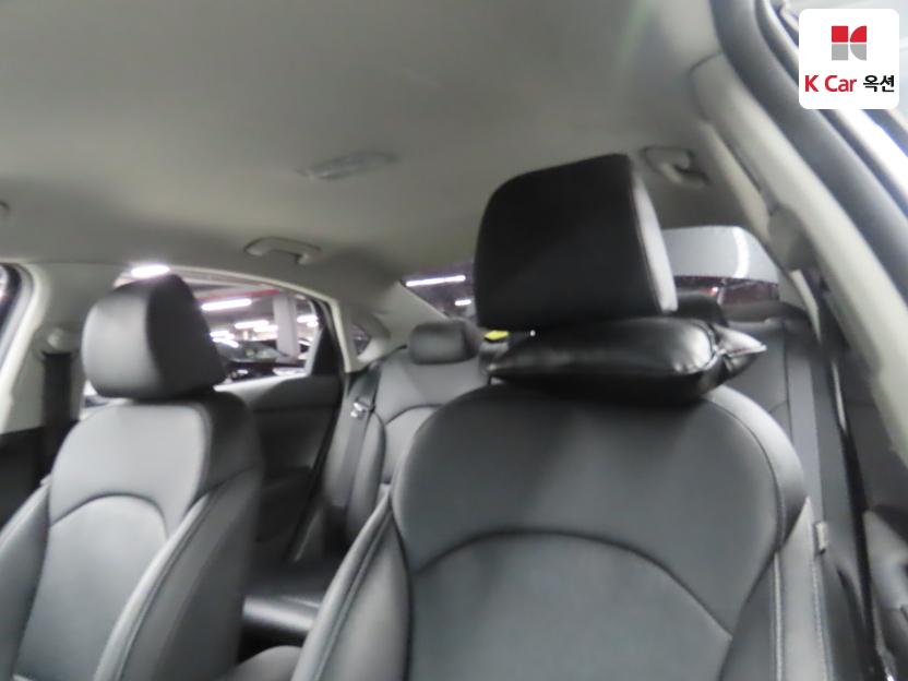 كيا - ليف - Image 19