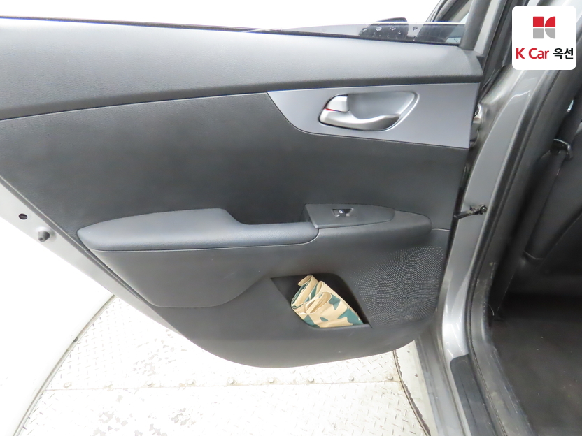 كيا - ليف - Image 22