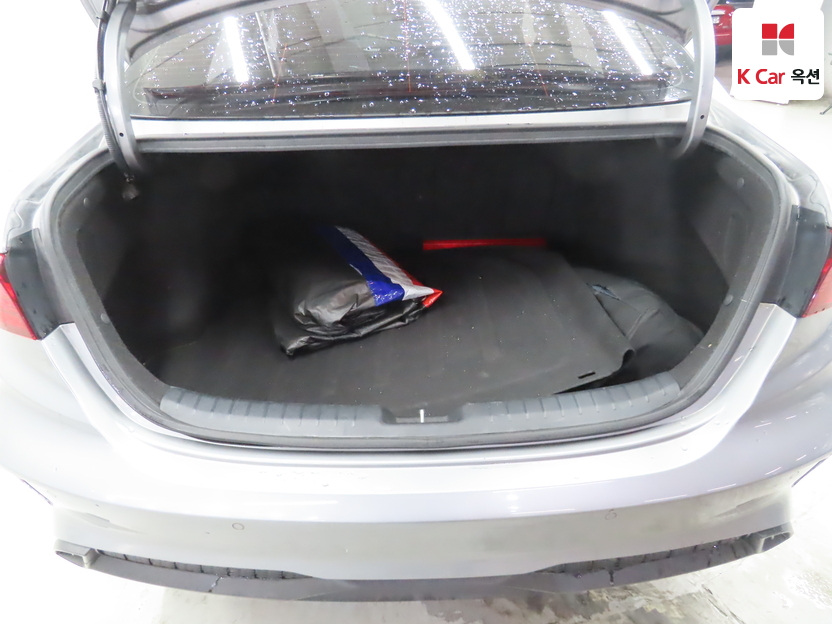 كيا - ليف - Image 25