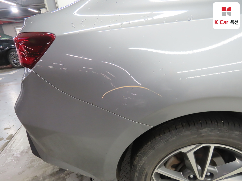 كيا - ليف - Image 36