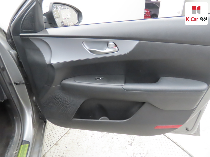 كيا - ليف - Image 28