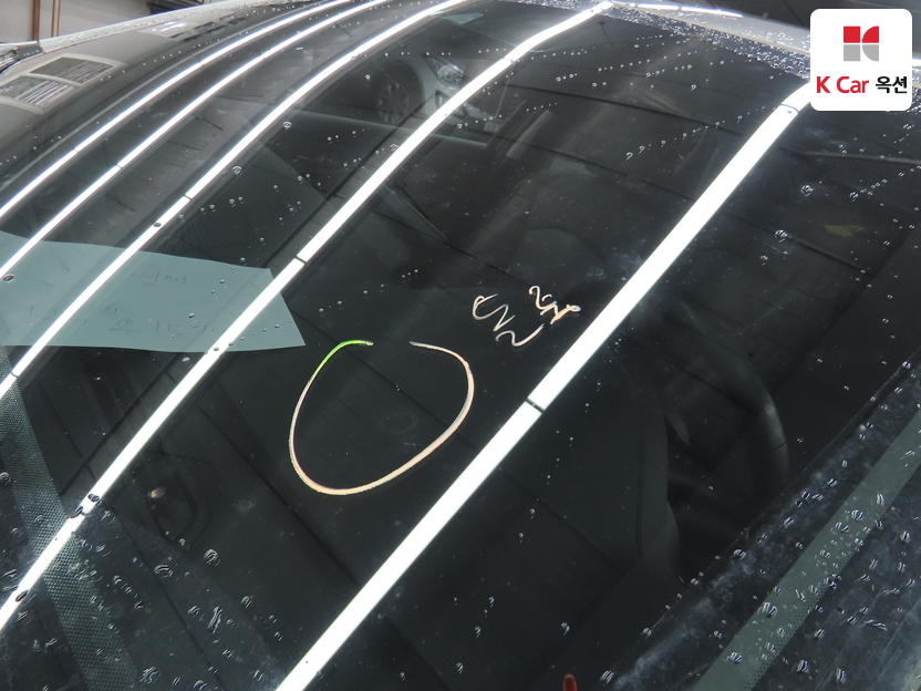 كيا - ليف - Image 33