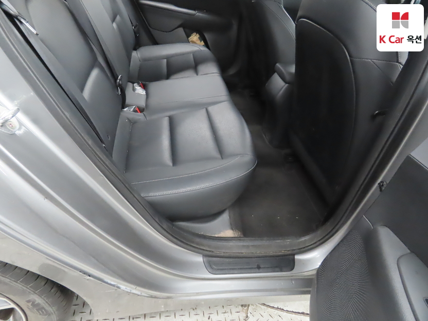 كيا - ليف - Image 27