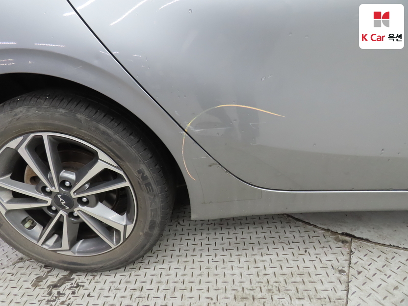 كيا - ليف - Image 37