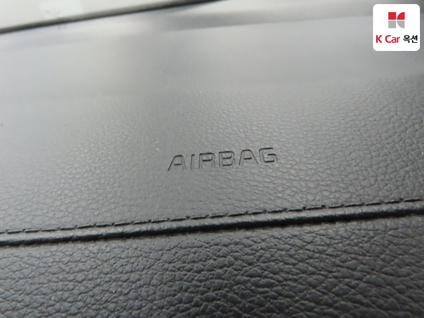 كيا - ليف - Image 30