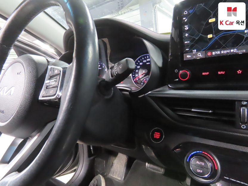 كيا - ليف - Image 11