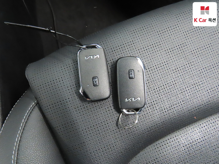 كيا - ليف - Image 17