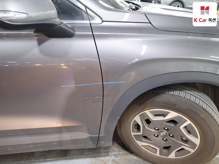 هيونداي - ليف - Image 42