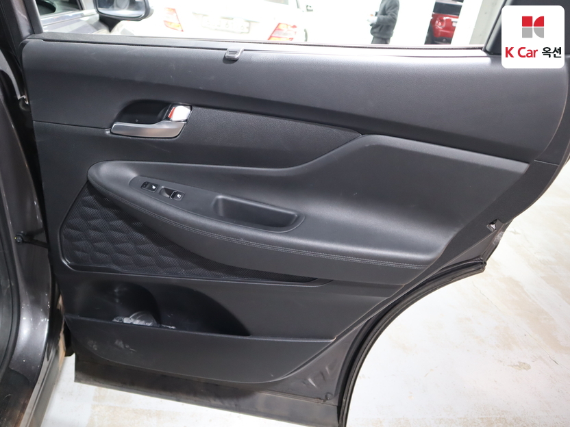 هيونداي - ليف - Image 29