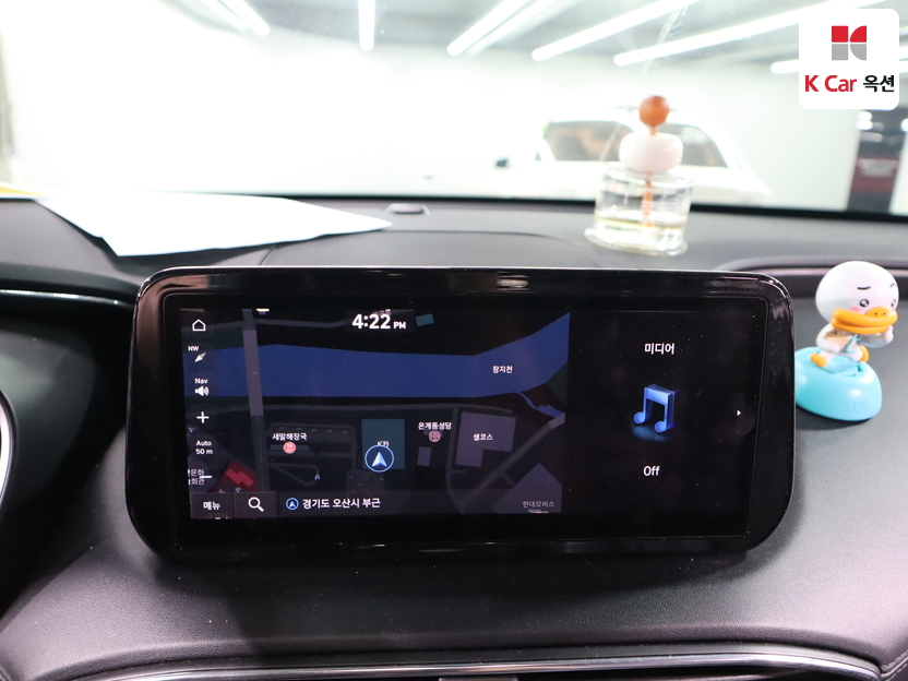 هيونداي - ليف - Image 14