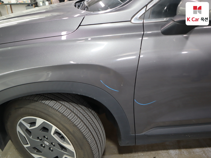 هيونداي - ليف - Image 39