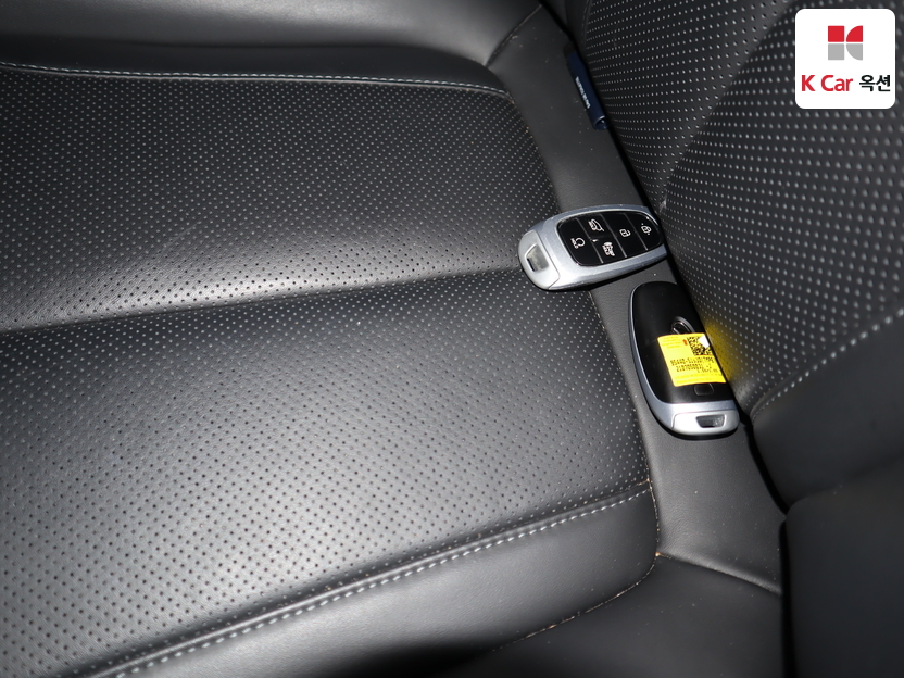 هيونداي - ليف - Image 17