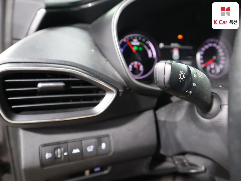 هيونداي - ليف - Image 9