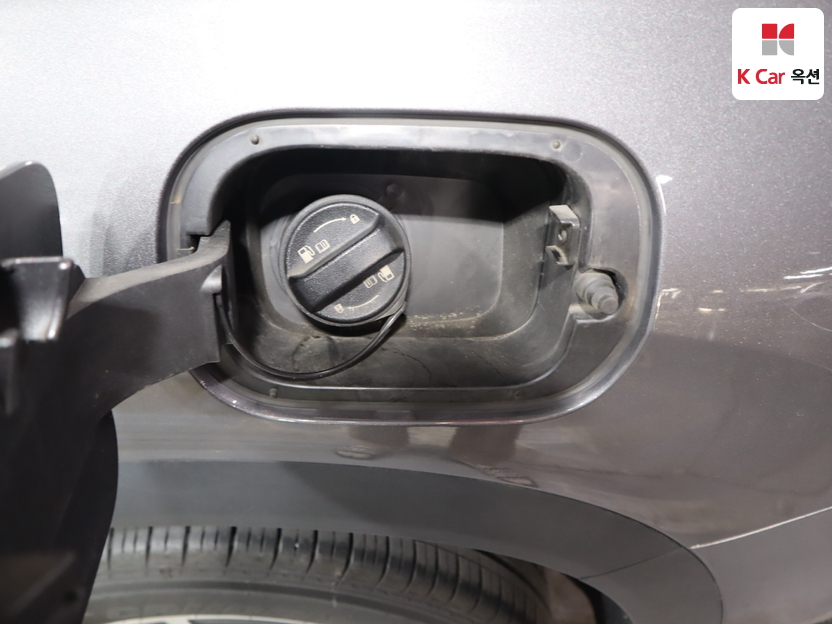 هيونداي - ليف - Image 25