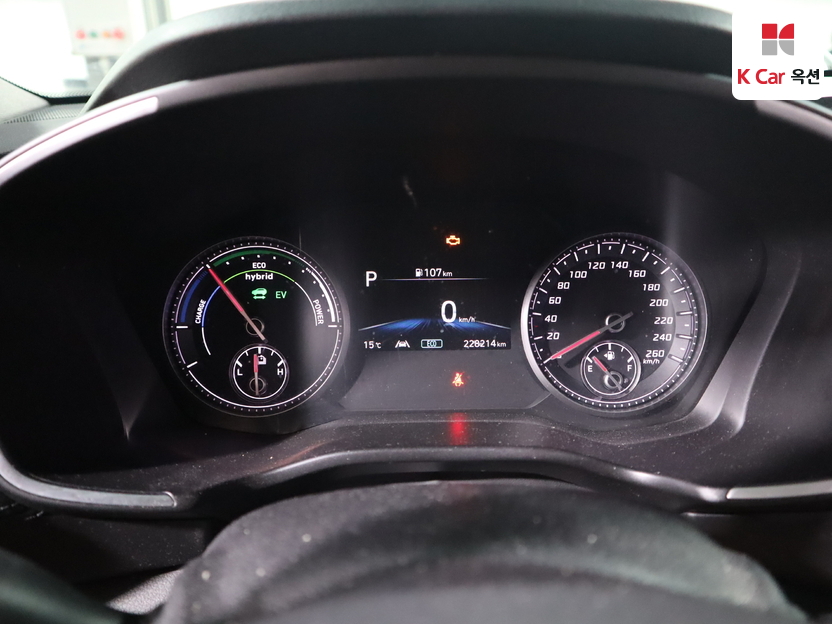 هيونداي - ليف - Image 5