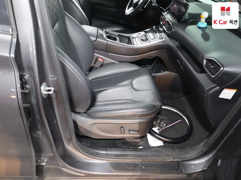 هيونداي - ليف - Image 32