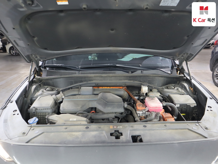 هيونداي - ليف - Image 35