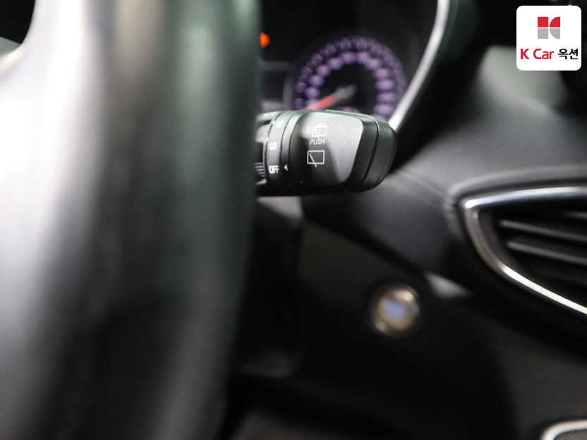 هيونداي - ليف - Image 11