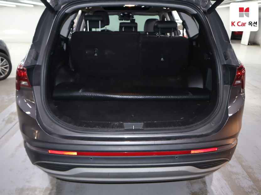 هيونداي - ليف - Image 26