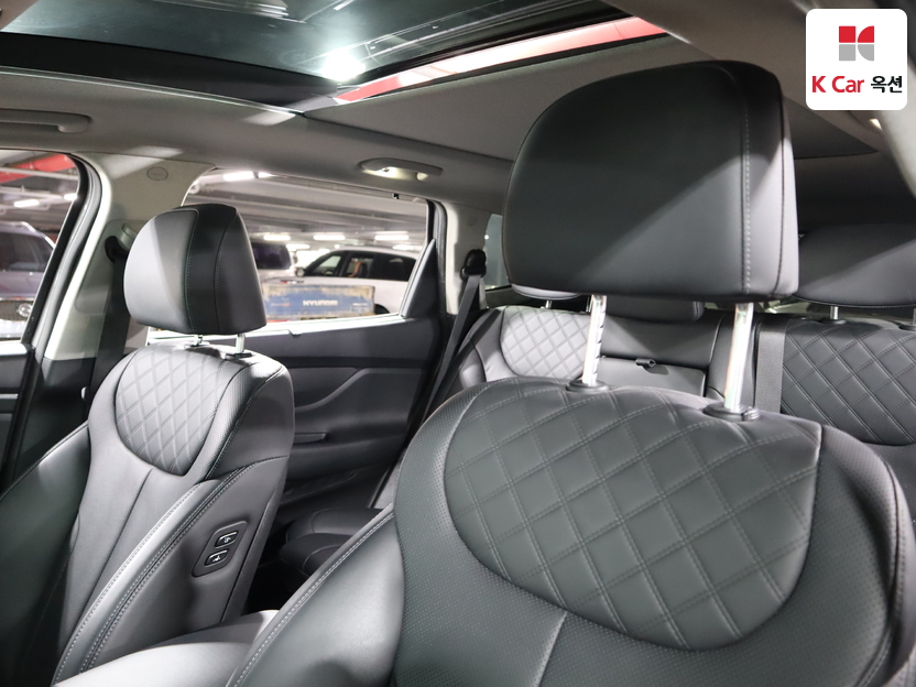 هيونداي - ليف - Image 19