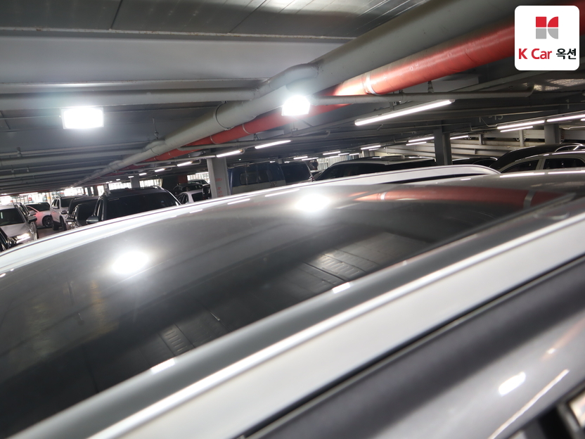 هيونداي - ليف - Image 22