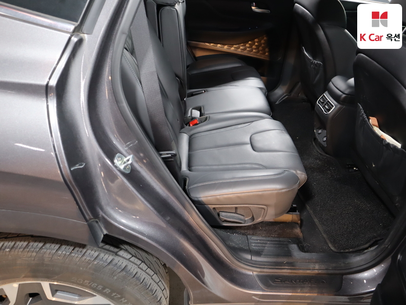 هيونداي - ليف - Image 30