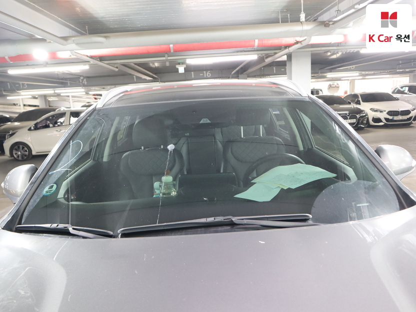 هيونداي - ليف - Image 36