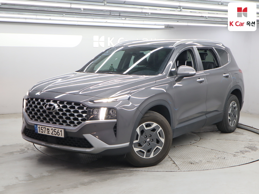 هيونداي - ليف