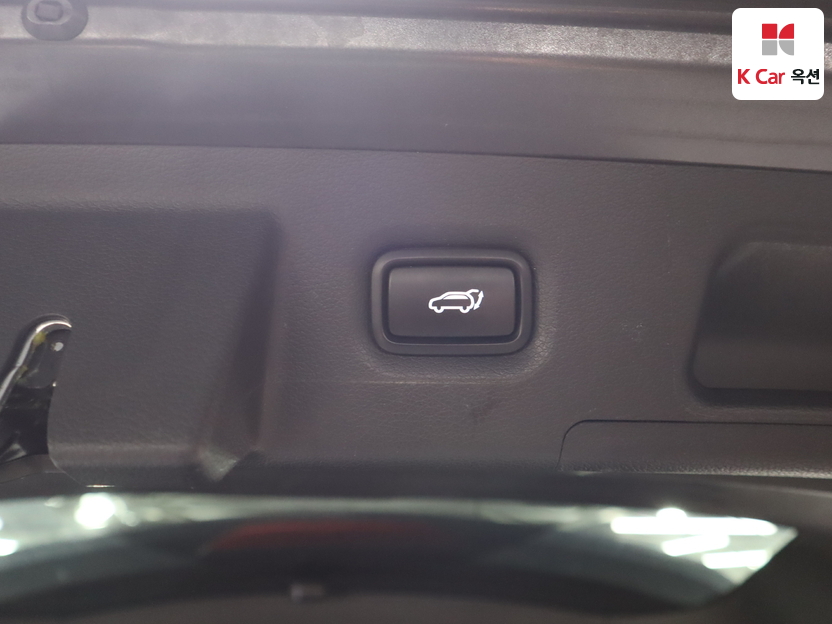 هيونداي - ليف - Image 27