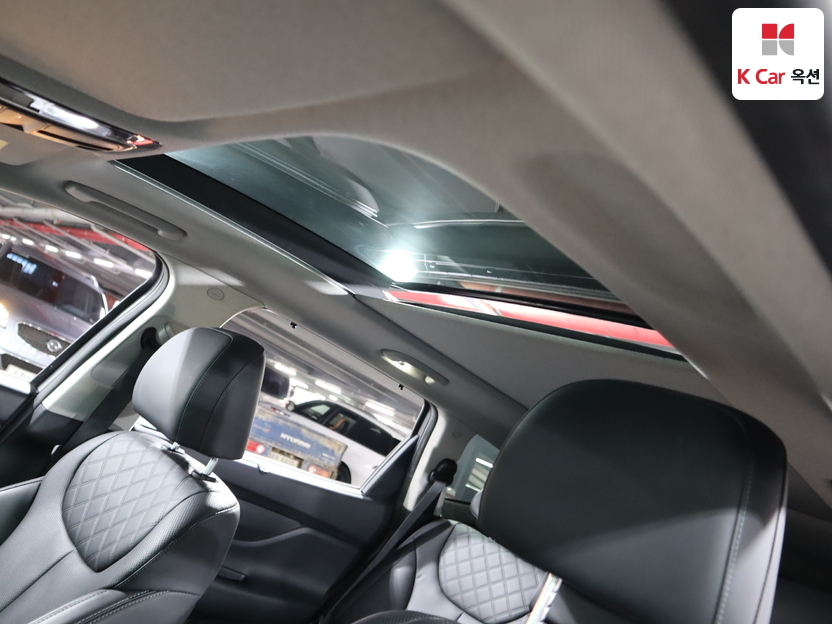 هيونداي - ليف - Image 21