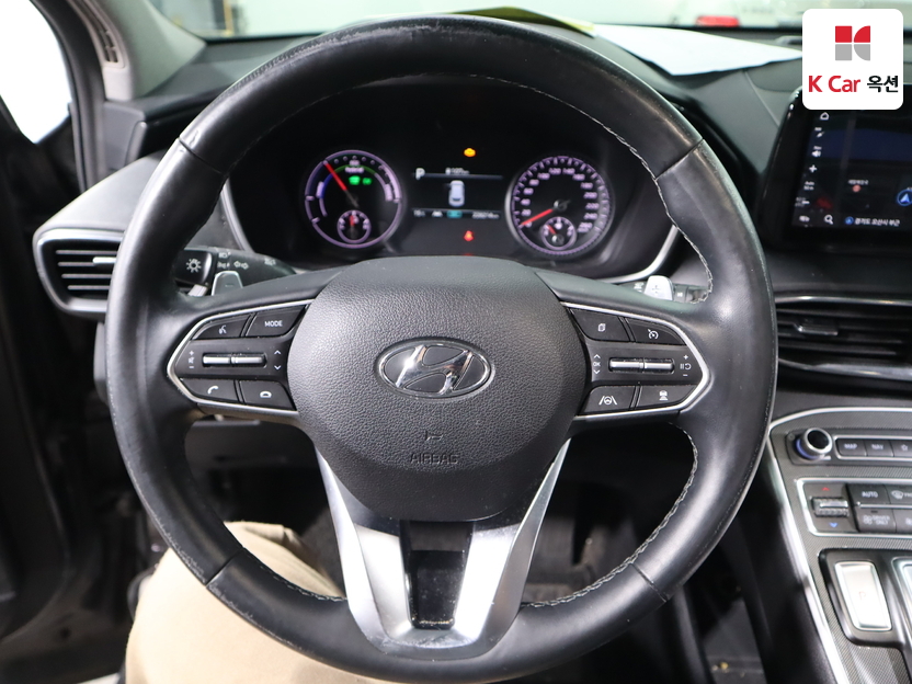 هيونداي - ليف - Image 10