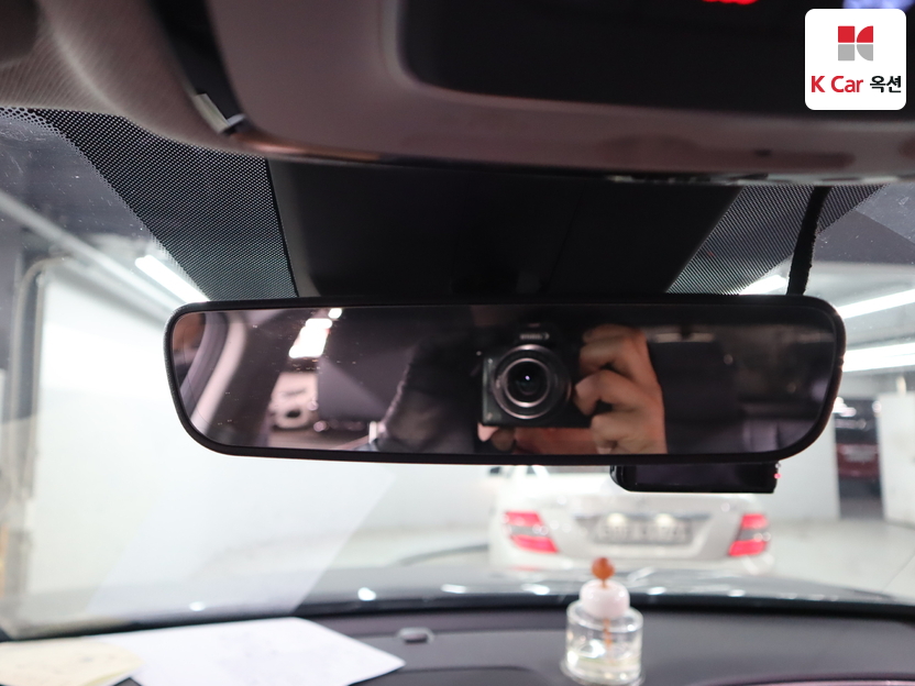 هيونداي - ليف - Image 13