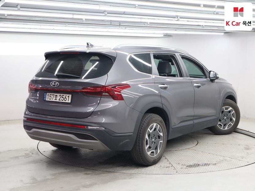 هيونداي - ليف - Image 2