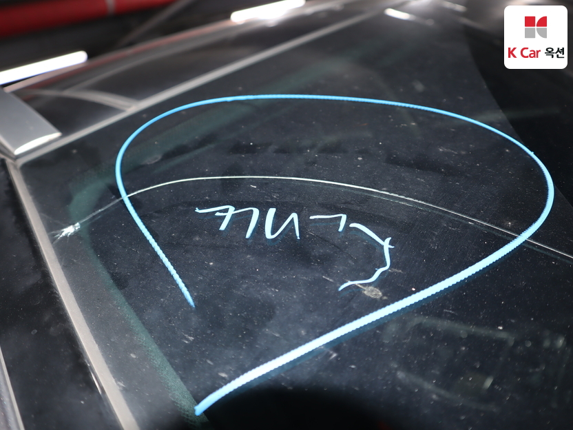 هيونداي - ليف - Image 37