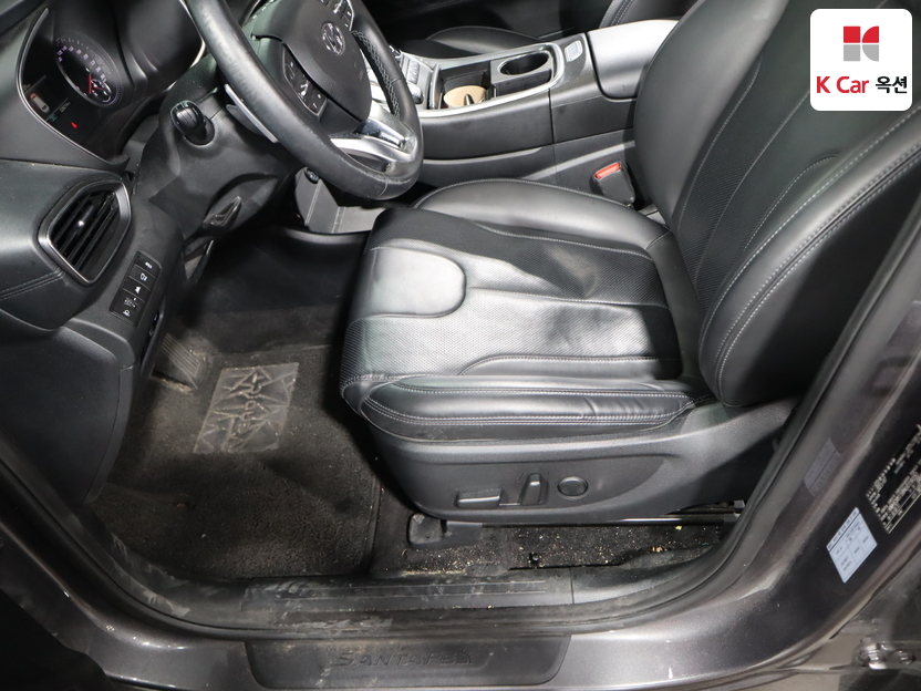 هيونداي - ليف - Image 18