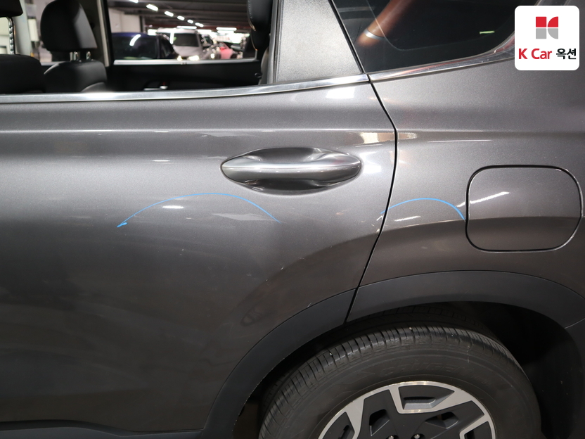 هيونداي - ليف - Image 40