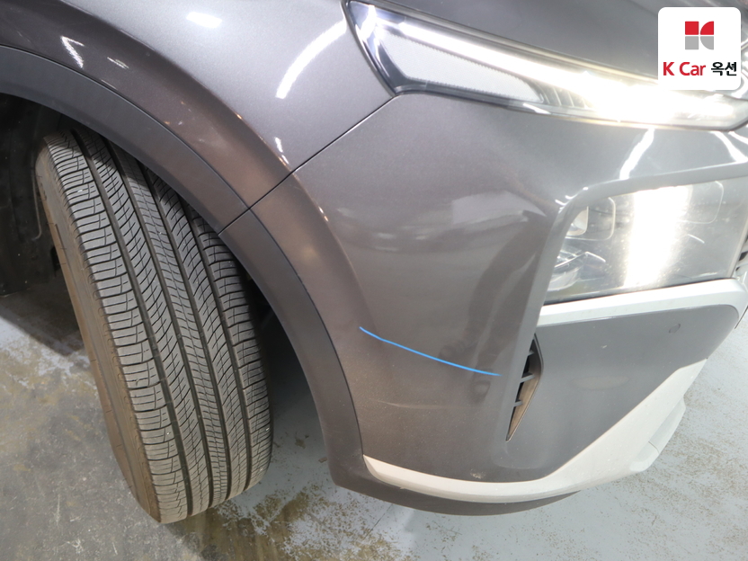 هيونداي - ليف - Image 38