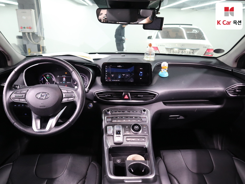 هيونداي - ليف - Image 3