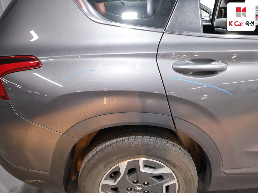 هيونداي - ليف - Image 41