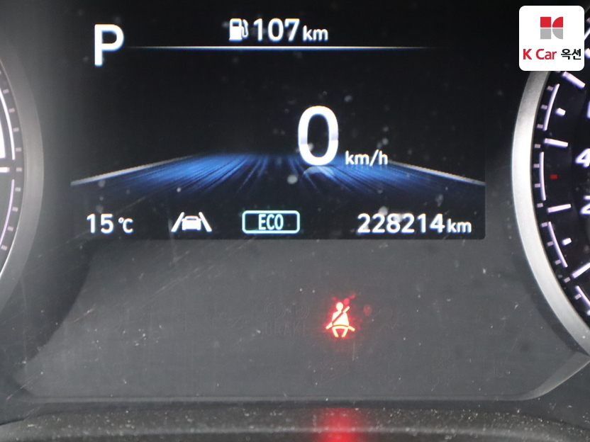 هيونداي - ليف - Image 4