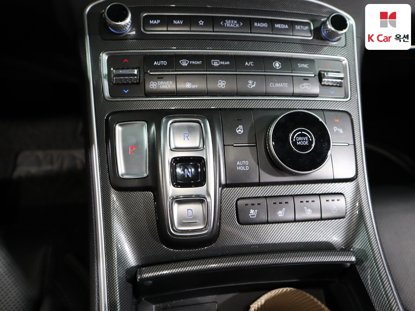 هيونداي - ليف - Image 16