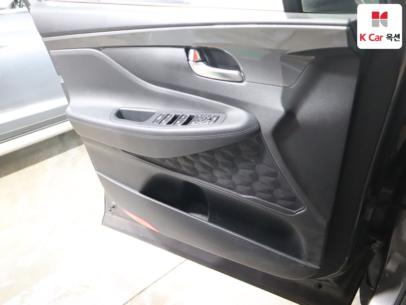 هيونداي - ليف - Image 8