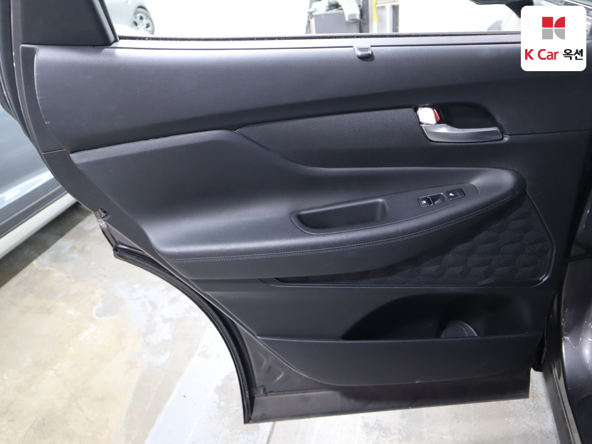 هيونداي - ليف - Image 23