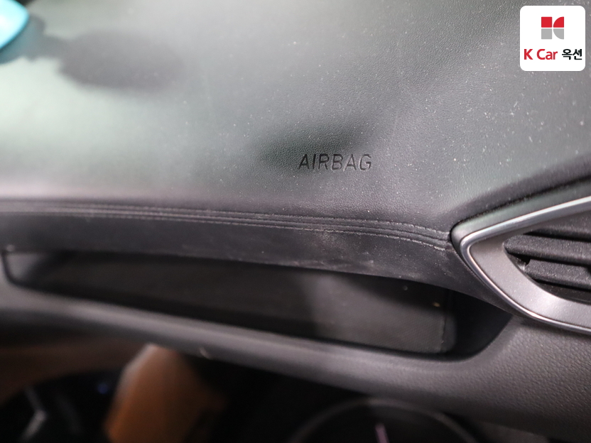 هيونداي - ليف - Image 33